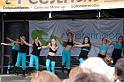 Braderie 2010 021